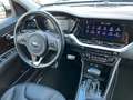 Kia Niro Spirit Plug In Hybrid LED JBL Garantie 2027 Argent - thumbnail 13