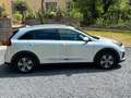 Kia Niro Spirit Plug In Hybrid LED JBL Garantie 2027 Argent - thumbnail 8
