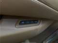 Cadillac Escalade 6.2 V8 Platinum Automatik TV deutsches Fahrzeug Rojo - thumbnail 9
