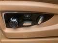 Cadillac Escalade 6.2 V8 Platinum Automatik TV deutsches Fahrzeug Rojo - thumbnail 12