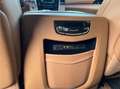 Cadillac Escalade 6.2 V8 Platinum Automatik TV deutsches Fahrzeug Kırmızı - thumbnail 10
