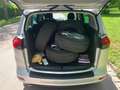 Opel Zafira Zafira Diesel 2.0 D (CDTI) Automatik Business Edit Plateado - thumbnail 13