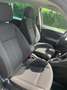 Opel Zafira Zafira Diesel 2.0 D (CDTI) Automatik Business Edit Plateado - thumbnail 17
