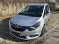 Opel Zafira Zafira Diesel 2.0 D (CDTI) Automatik Business Edit Plateado - thumbnail 10