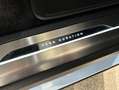 Land Rover Range Rover Sport P635 SV Edition Two 467 kW, 5-tü Blauw - thumbnail 22
