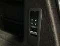 Land Rover Range Rover Sport P635 SV Edition Two 467 kW, 5-tü Blauw - thumbnail 18