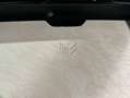 Land Rover Range Rover Sport P635 SV Edition Two 467 kW, 5-tü Blauw - thumbnail 20