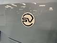 Land Rover Range Rover Sport P635 SV Edition Two 467 kW, 5-tü Bleu - thumbnail 16
