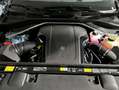 Land Rover Range Rover Sport P635 SV Edition Two 467 kW, 5-tü Bleu - thumbnail 9
