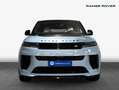 Land Rover Range Rover Sport P635 SV Edition Two 467 kW, 5-tü Bleu - thumbnail 7