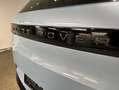 Land Rover Range Rover Sport P635 SV Edition Two 467 kW, 5-tü Blauw - thumbnail 28