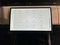 Land Rover Range Rover Sport P635 SV Edition Two 467 kW, 5-tü Bleu - thumbnail 24