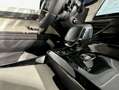Land Rover Range Rover Sport P635 SV Edition Two 467 kW, 5-tü Blauw - thumbnail 15