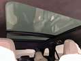 Land Rover Range Rover Sport P635 SV Edition Two 467 kW, 5-tü Blauw - thumbnail 23
