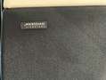 Land Rover Range Rover Sport P635 SV Edition Two 467 kW, 5-tü Blauw - thumbnail 21