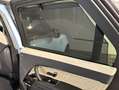Land Rover Range Rover Sport P635 SV Edition Two 467 kW, 5-tü Blauw - thumbnail 27