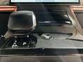 Land Rover Range Rover Sport P635 SV Edition Two 467 kW, 5-tü Blauw - thumbnail 14