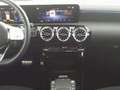 Mercedes-Benz CLA 250 e SB AMG - 360 CAMERA - DODE HOEK - MEMORY Noir - thumbnail 5