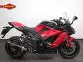 Kawasaki Ninja 1000SX Rouge - thumbnail 1