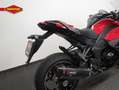 Kawasaki Ninja 1000SX Rouge - thumbnail 2