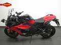 Kawasaki Ninja 1000SX Rouge - thumbnail 7