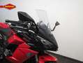 Kawasaki Ninja 1000SX Rouge - thumbnail 6