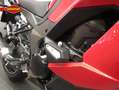 Kawasaki Ninja 1000SX Rouge - thumbnail 3