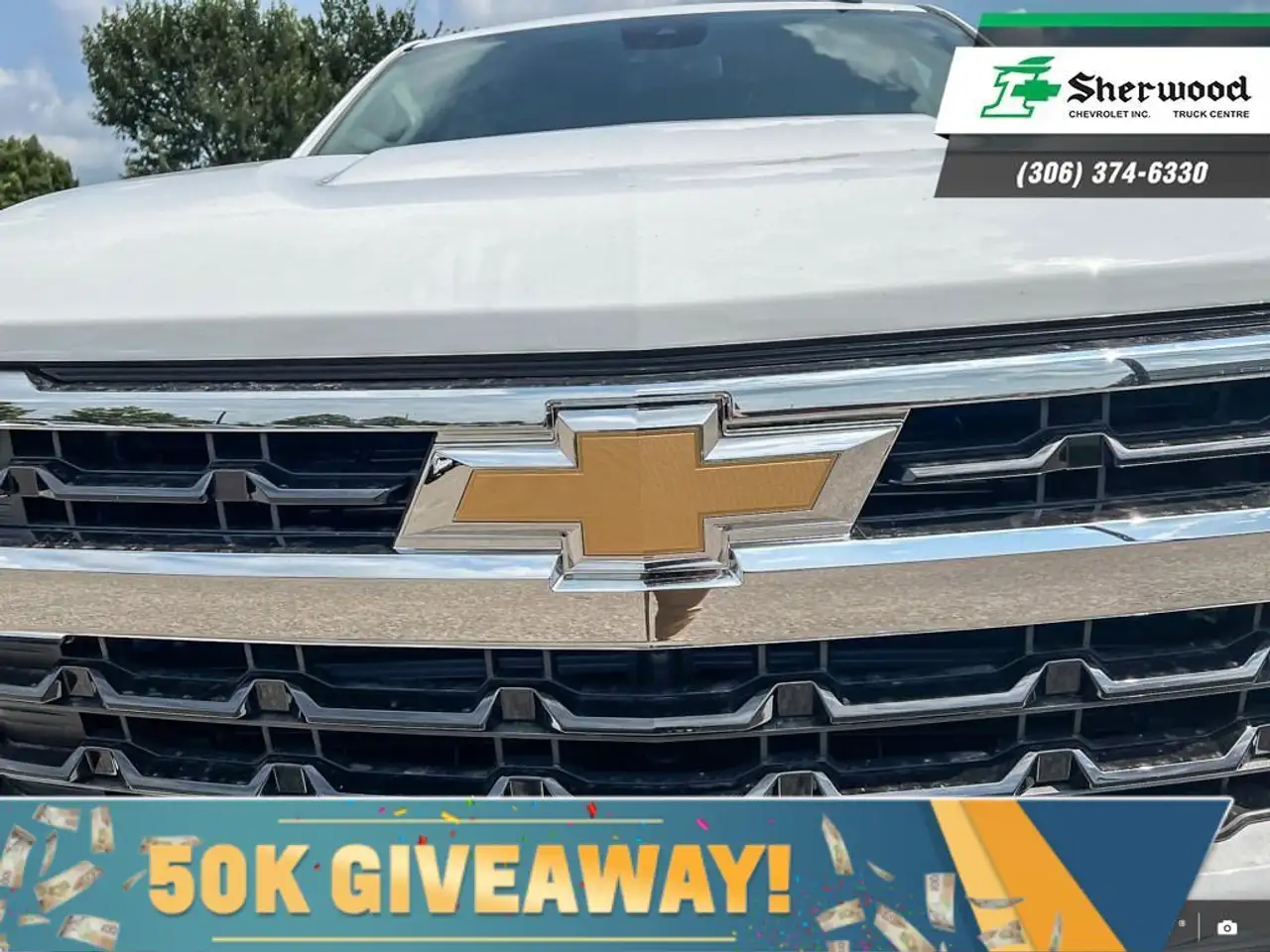 Chevrolet Silverado 1500 photo Chevrolet Silverado 1500