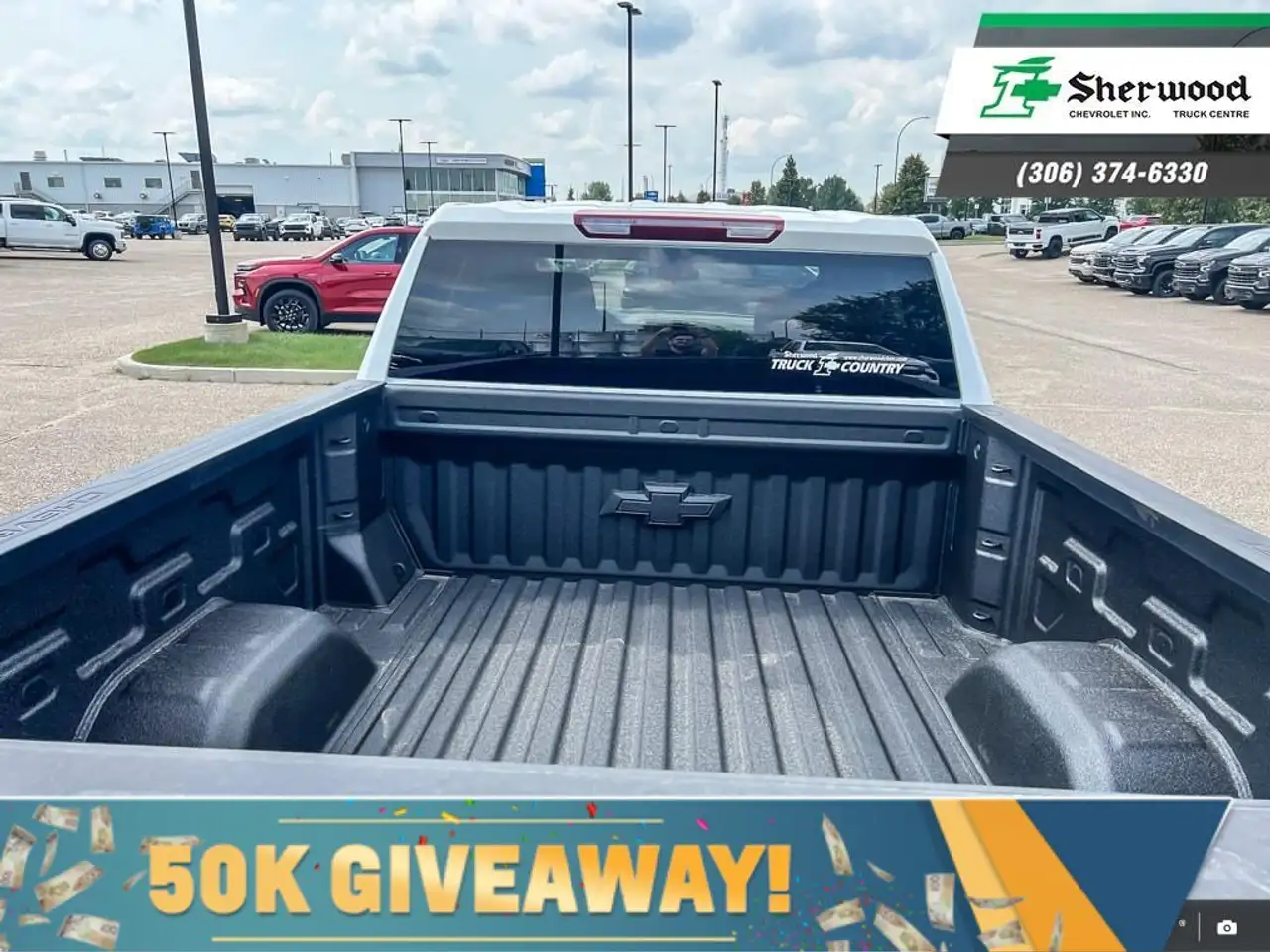 Chevrolet Silverado 1500 photo Chevrolet Silverado 1500