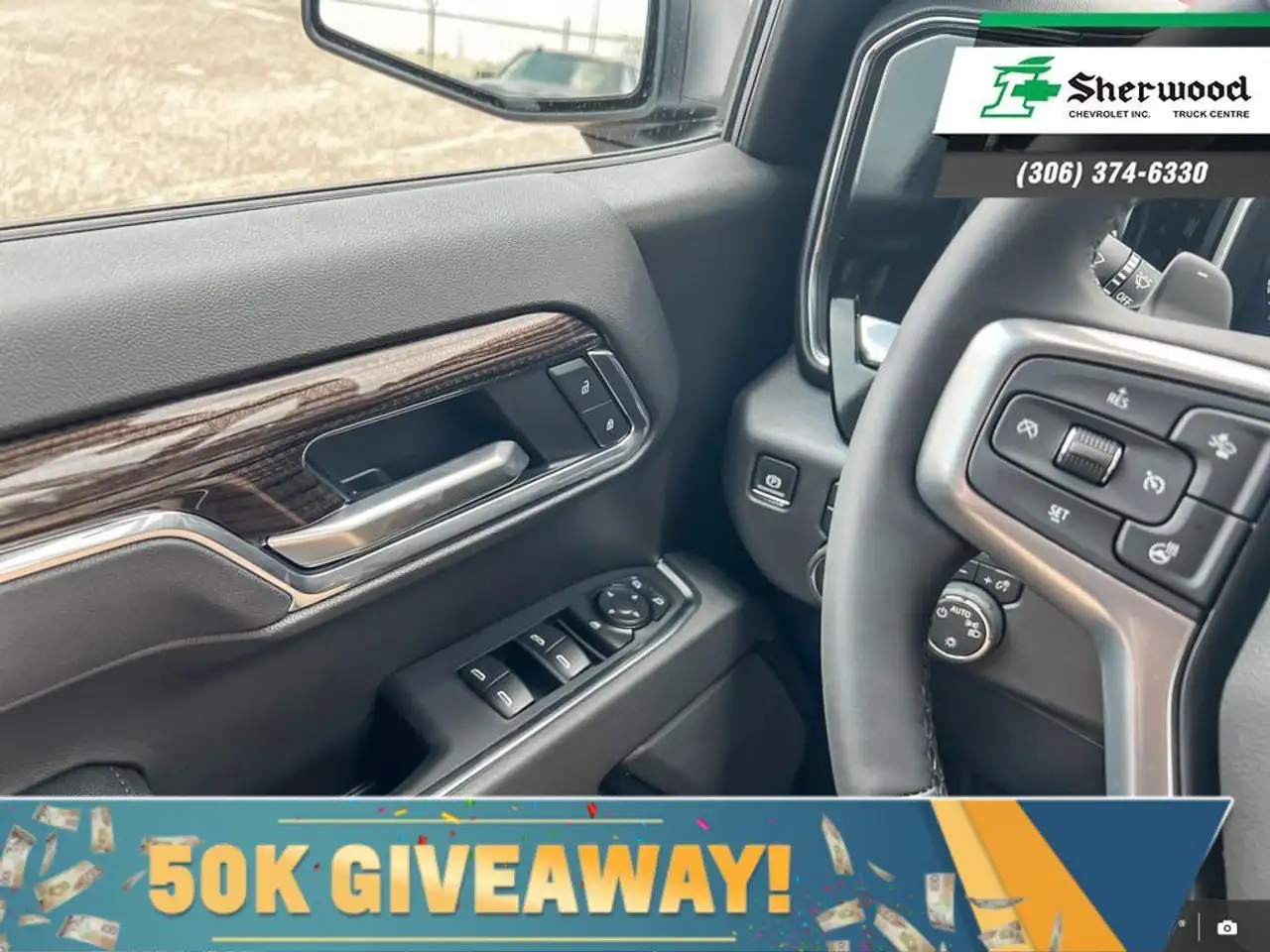 Chevrolet Silverado 1500 photo Chevrolet Silverado 1500