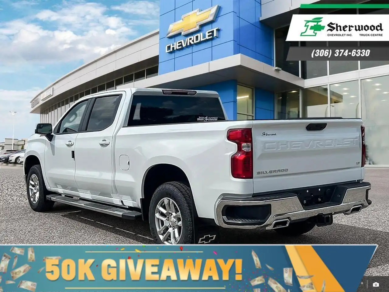 Chevrolet Silverado 1500 photo Chevrolet Silverado 1500