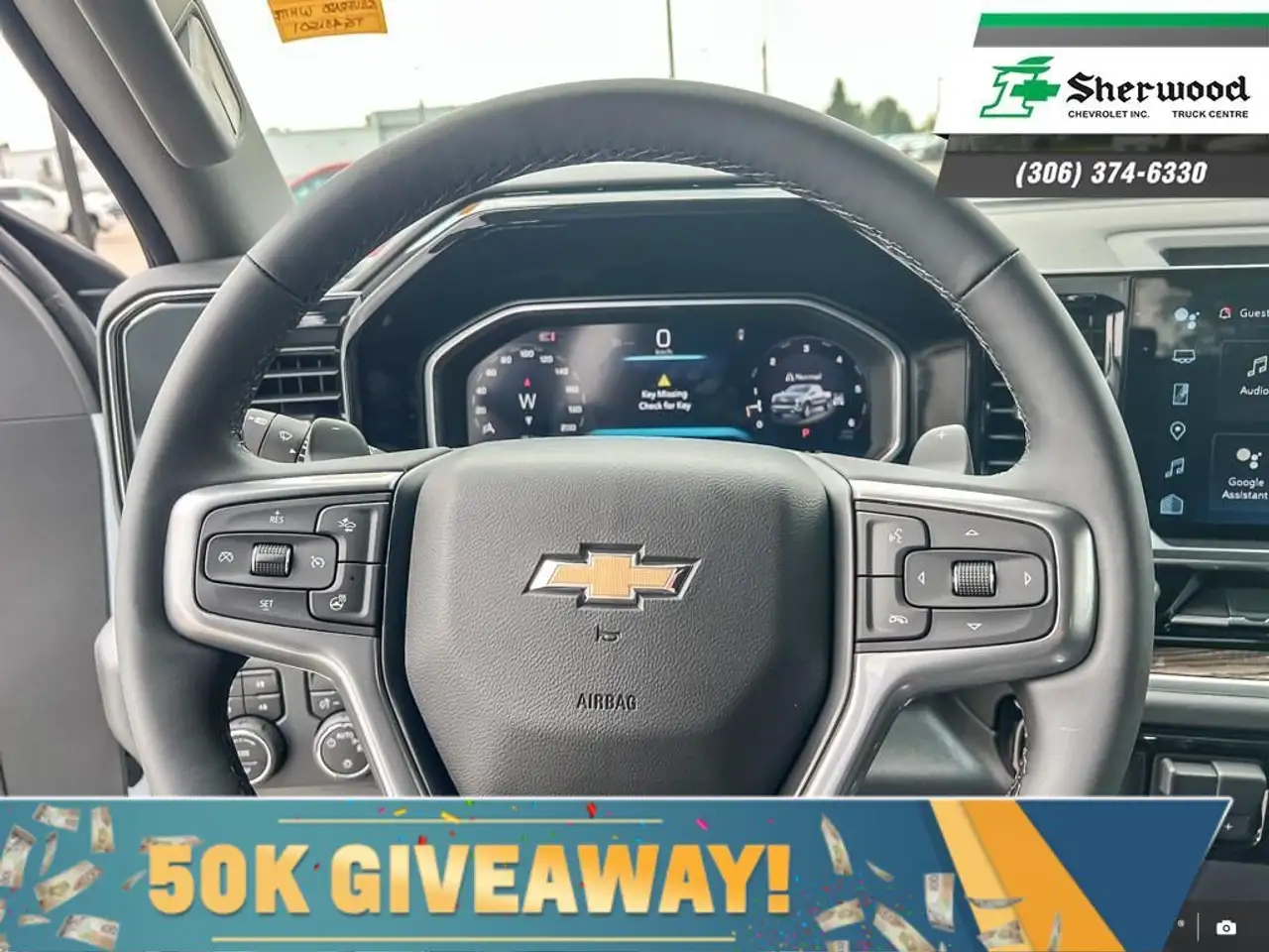 Chevrolet Silverado 1500 photo Chevrolet Silverado 1500