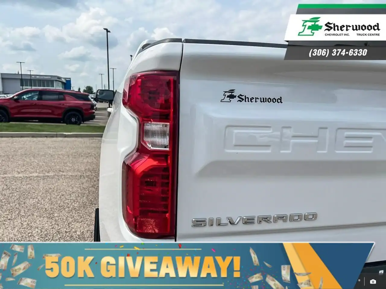 Chevrolet Silverado 1500 photo Chevrolet Silverado 1500