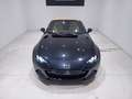 Mazda MX-5 ST 2.0 Skyactiv-G Kazari Negru - thumbnail 5