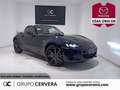 Mazda MX-5 ST 2.0 Skyactiv-G Kazari Negru - thumbnail 1