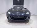 Mazda MX-5 ST 2.0 Skyactiv-G Kazari Negru - thumbnail 3