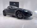 Mazda MX-5 ST 2.0 Skyactiv-G Kazari Negru - thumbnail 14