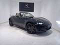 Mazda MX-5 ST 2.0 Skyactiv-G Kazari Negru - thumbnail 10
