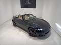 Mazda MX-5 ST 2.0 Skyactiv-G Kazari Negru - thumbnail 13