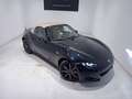 Mazda MX-5 ST 2.0 Skyactiv-G Kazari Negru - thumbnail 12