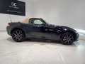 Mazda MX-5 ST 2.0 Skyactiv-G Kazari Negru - thumbnail 15