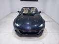 Mazda MX-5 ST 2.0 Skyactiv-G Kazari Negru - thumbnail 4