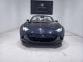 Mazda MX-5 ST 2.0 Skyactiv-G Kazari Negru - thumbnail 2