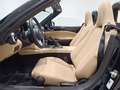 Mazda MX-5 ST 2.0 Skyactiv-G Kazari Negro - thumbnail 40