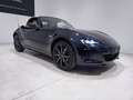 Mazda MX-5 ST 2.0 Skyactiv-G Kazari Negru - thumbnail 6