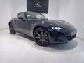 Mazda MX-5 ST 2.0 Skyactiv-G Kazari Negru - thumbnail 11