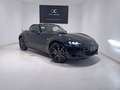 Mazda MX-5 ST 2.0 Skyactiv-G Kazari Negru - thumbnail 9