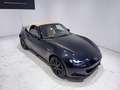 Mazda MX-5 ST 2.0 Skyactiv-G Kazari Negru - thumbnail 8