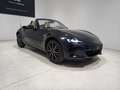 Mazda MX-5 ST 2.0 Skyactiv-G Kazari Negru - thumbnail 7