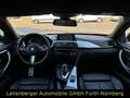 BMW 420 M-Paket*LED*HEAD-UP*NAVI*LEDER* Szary - thumbnail 5